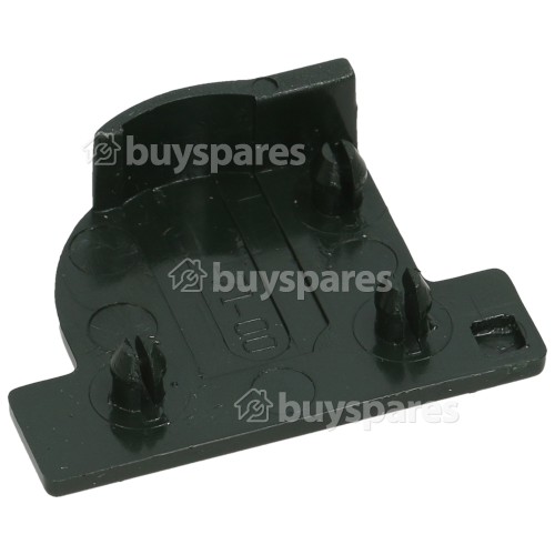 Aspen DCGAP5LG Top Lid Hinge Cap Left