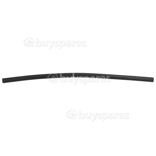 Baumatic BDF671W Hose