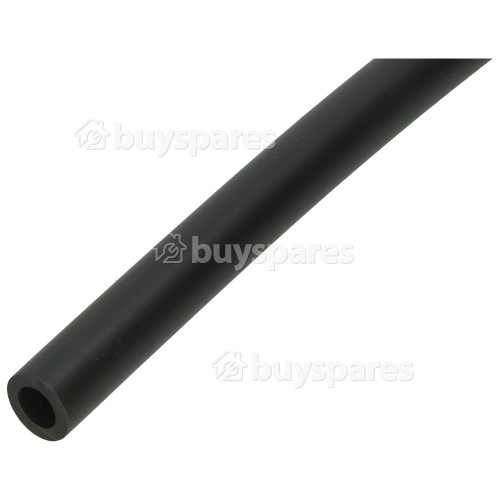 Baumatic BDF671W Hose