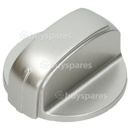 Ariston Control Knob