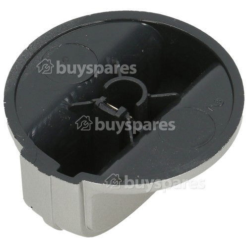 Ariston Control Knob