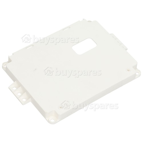 Neutral Protec El. Parts Cb