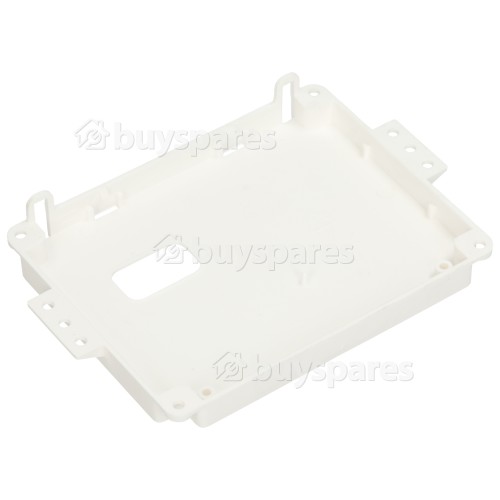Neutral Protec El. Parts Cb