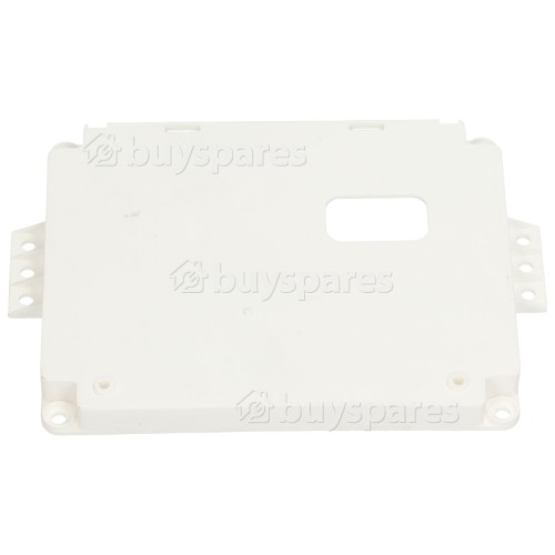 Neutral Protec El. Parts Cb