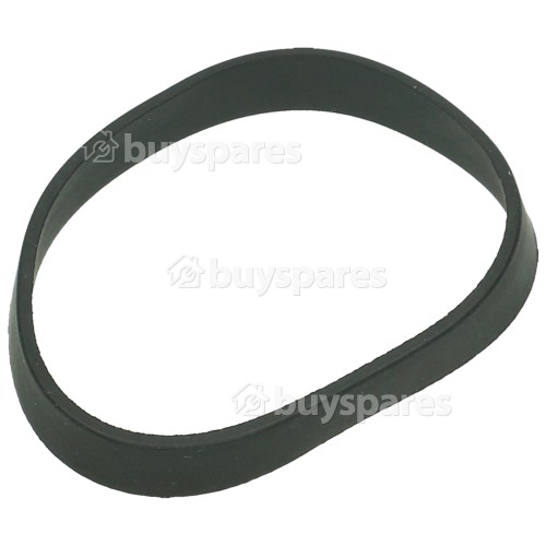 Mora Ring Pump