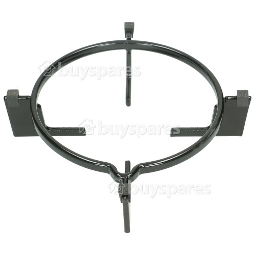 Arcelik Pan Support