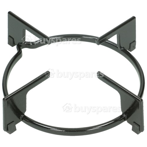 Arcelik Pan Support