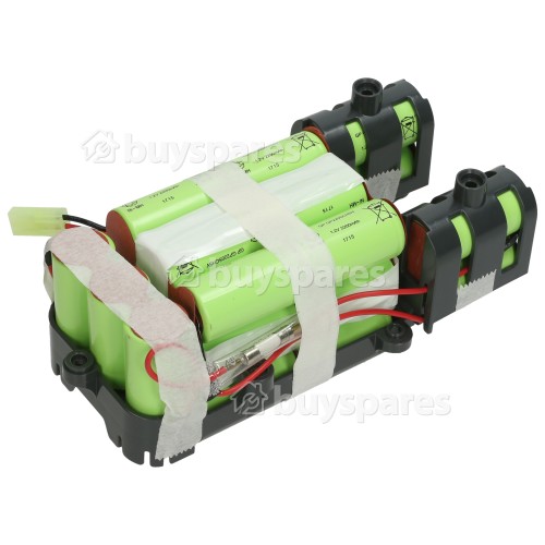 Hoover Battery Pack 30V BuySpares