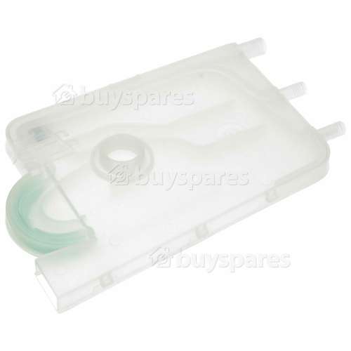 Indesit IDL 40 UK Air Brake D/w IDL705