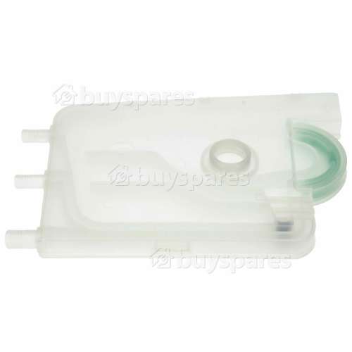 Indesit IDL 40 UK Air Brake D/w IDL705
