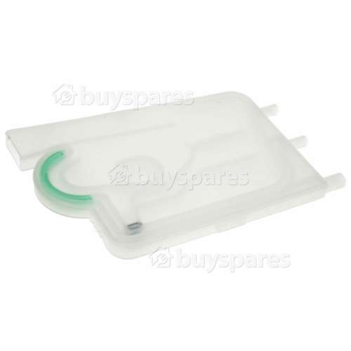 Indesit IDL 40 UK Air Brake D/w IDL705