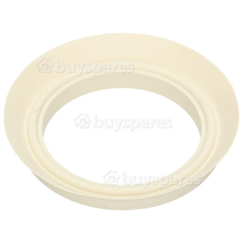 Bissell ProHeat 2X Select 9400E Motor Gasket Lower-small
