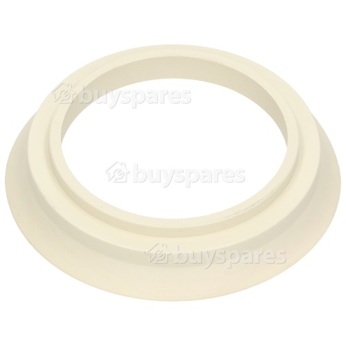 Bissell ProHeat 2X Select 9400E Motor Gasket Lower-small