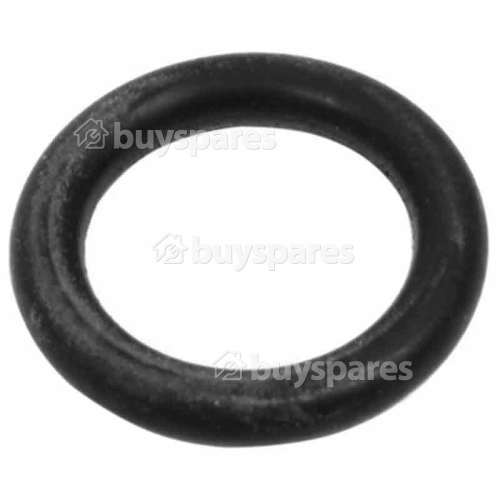 Karcher O Ring Gasket Buyspares