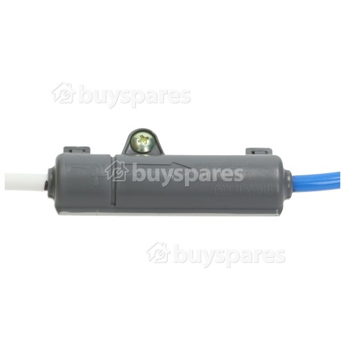 Samsung Water Filter Installation Kit Buyspares