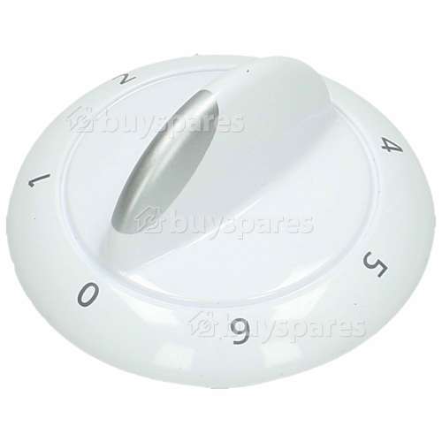 Beko Control Knob