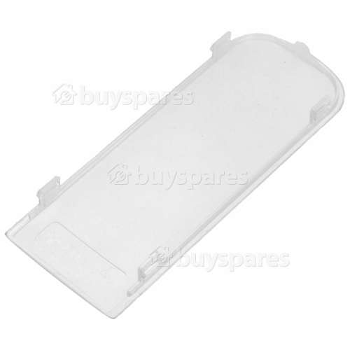 Smeg Lamp Cover