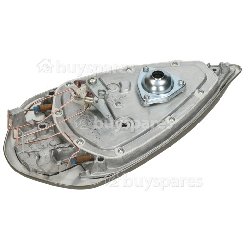 Tefal Soleplate
