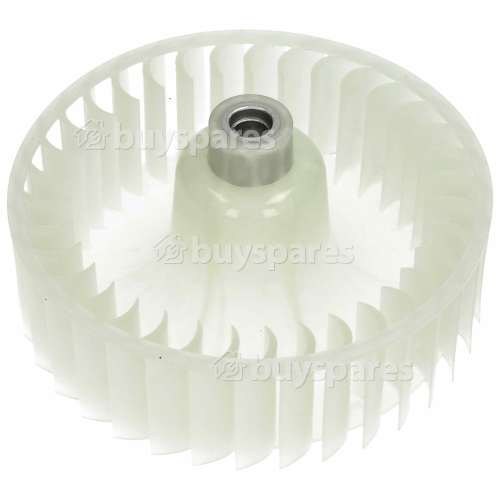 Samsung Fan / Impeller / Impellor Assembly