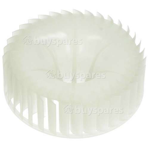 Samsung Fan / Impeller / Impellor Assembly