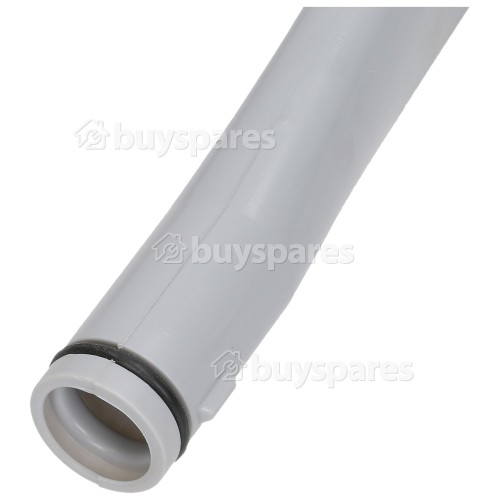 Hoover Upper Spray Arm Feeder Tube