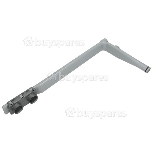 Hoover Geschirrspüler-Sprüharm-Zufuhrrohr - Oben | BuySpares Germany