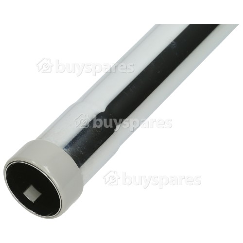 Nilfisk G90A-Vac Extension Tube - 56cm