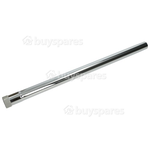 Nilfisk G90A-Vac Extension Tube - 56cm