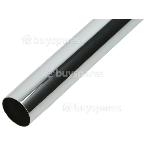 Nilfisk G90A-Vac Extension Tube - 56cm