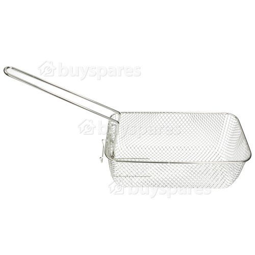DeLonghi Deep Fat Fryer Basket
