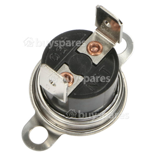 Numatic CTD570-2 Thermostat