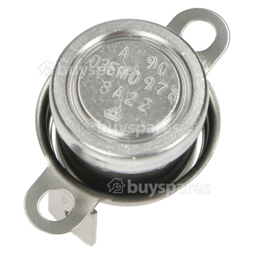 Numatic CTD570-2 Thermostat
