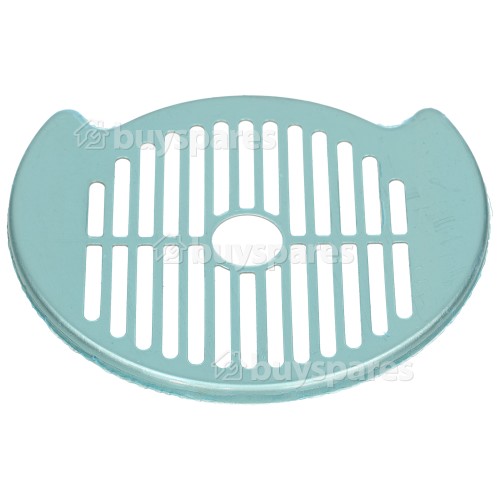 Moulinex Drip Tray Grid