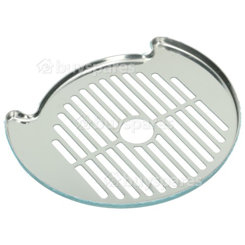 Moulinex Drip Tray Grid