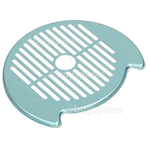 Moulinex Drip Tray Grid