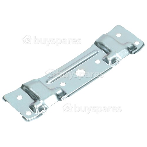 A127QB Door Hinge Support Sheet Ii