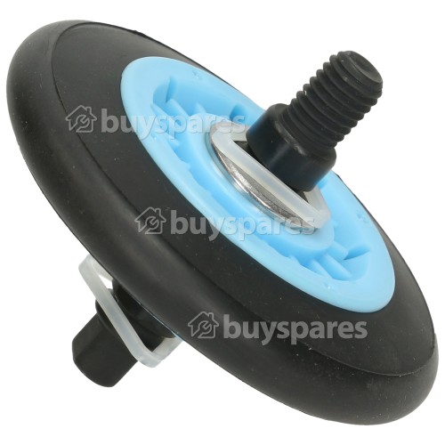 Samsung Support Roller Wheel Assembly