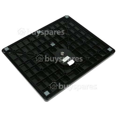 Samsung TV Stand Base BuySpares