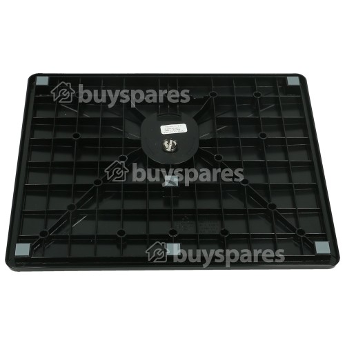 Samsung TV Stand Base BuySpares