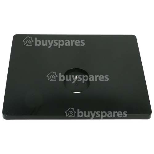 Samsung TV Stand Base BuySpares