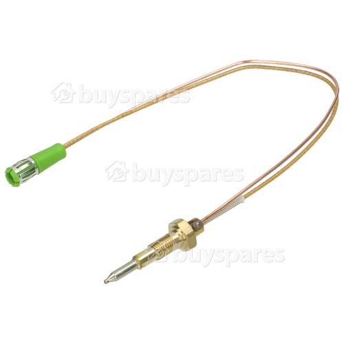 Thermocouple : 200mm