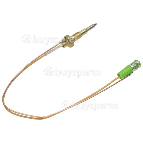 Thermocouple : 200mm