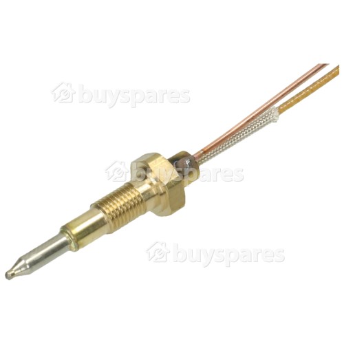 Thermocouple : 200mm
