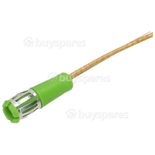 Thermocouple : 200mm