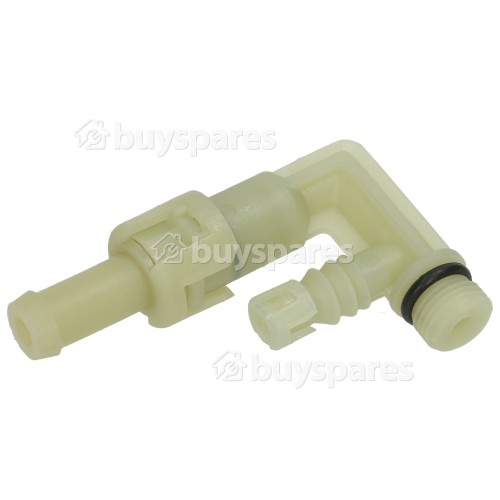 Philips GC9235/02 De-air Valve