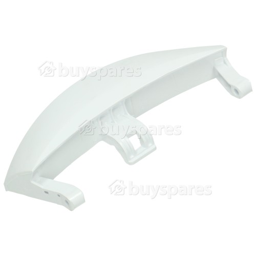 F1408A Handle