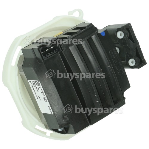 Moteur Pompe De Lavage De Lave-vaisselle : Bleckmann Vbm-eao Vda Ou VSM-E25A0 95W KitchenAid