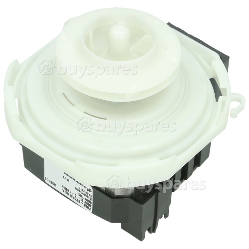 Hotpoint GeschirrspülerUmwälzpumpe BuySpares Germany