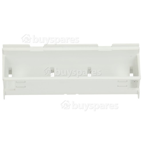 LG Door Handle