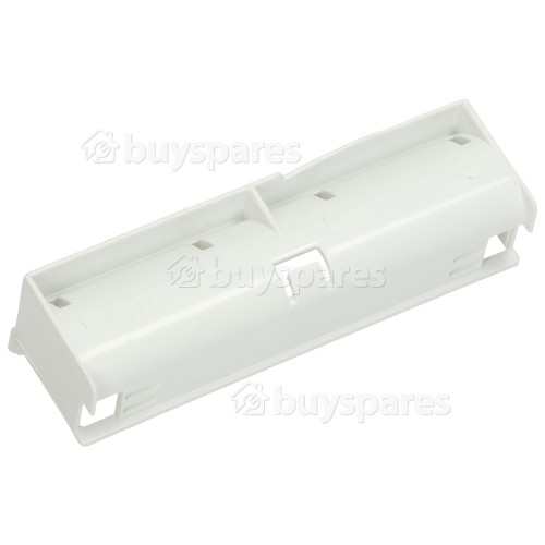 LG Door Handle